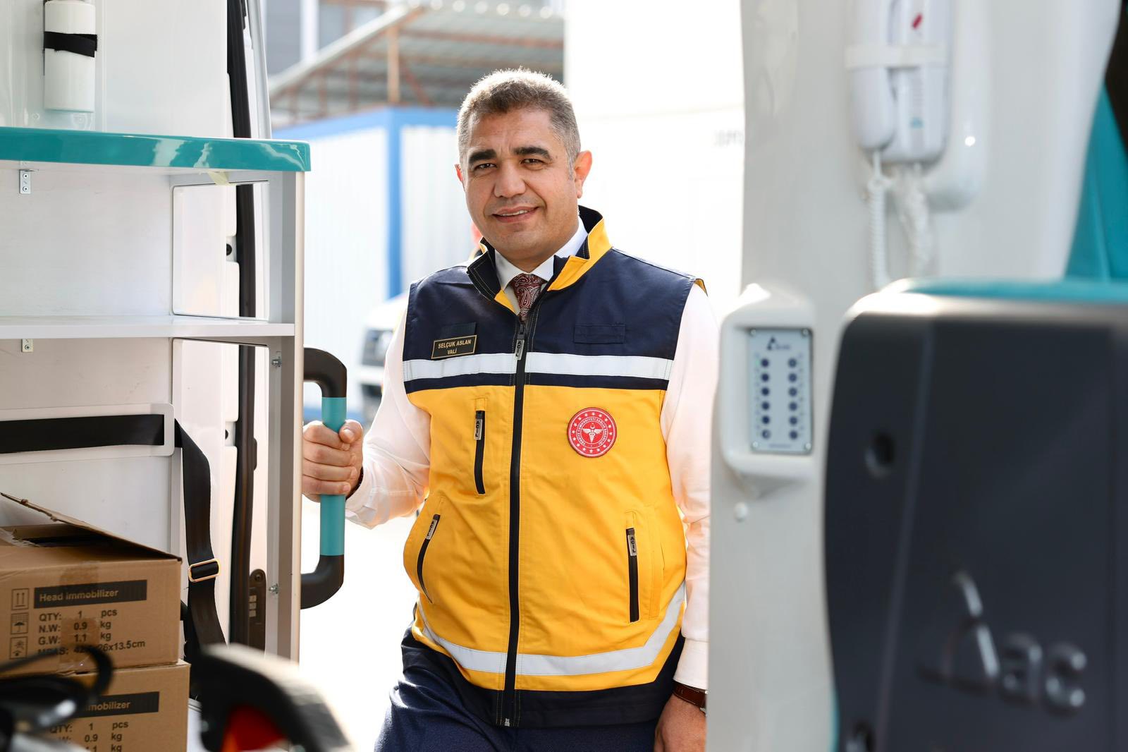 594068706 1249789790519679 4533520829594548065 N