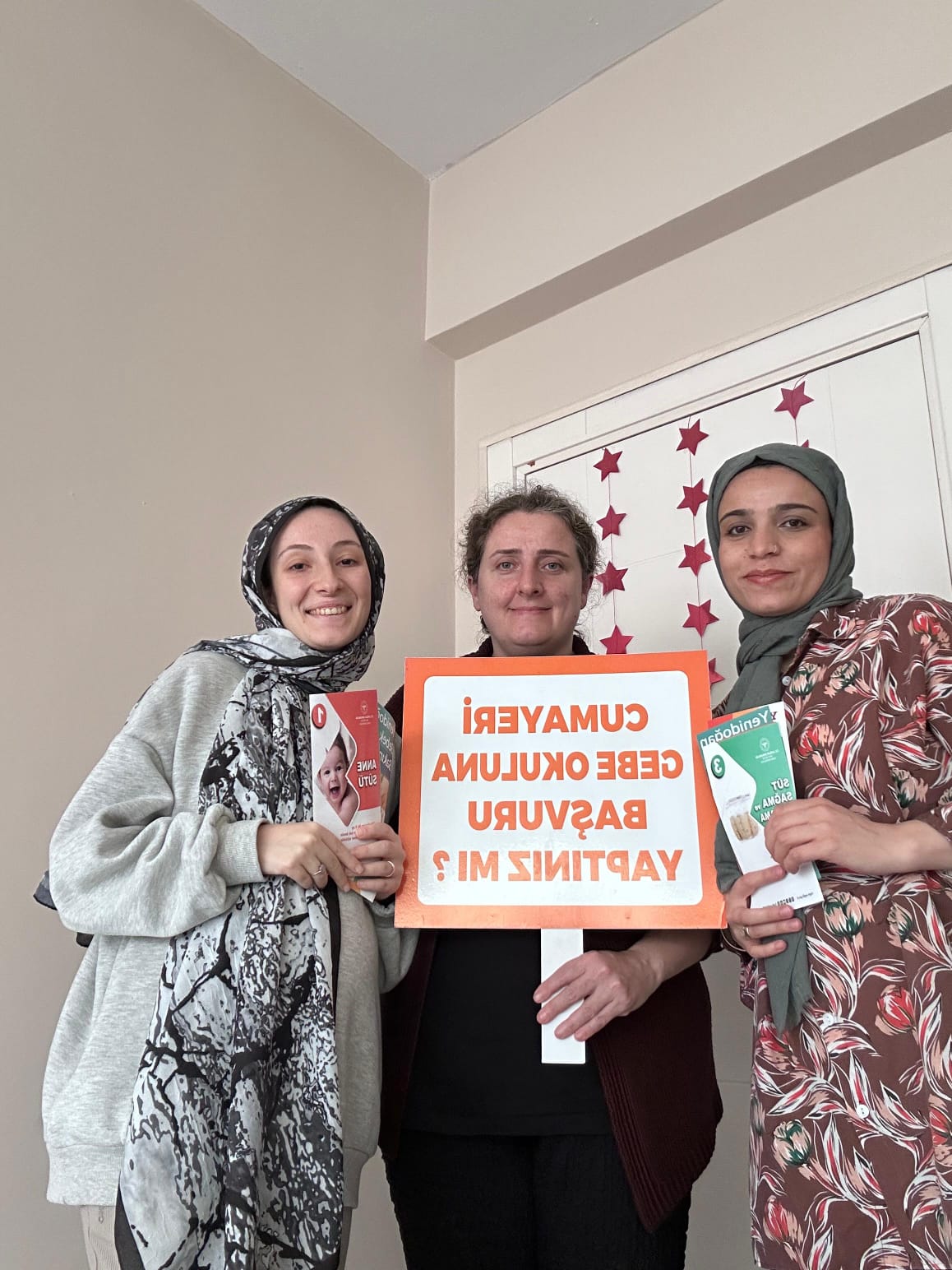 594159528 1166779875628839 6920957892093912568 N