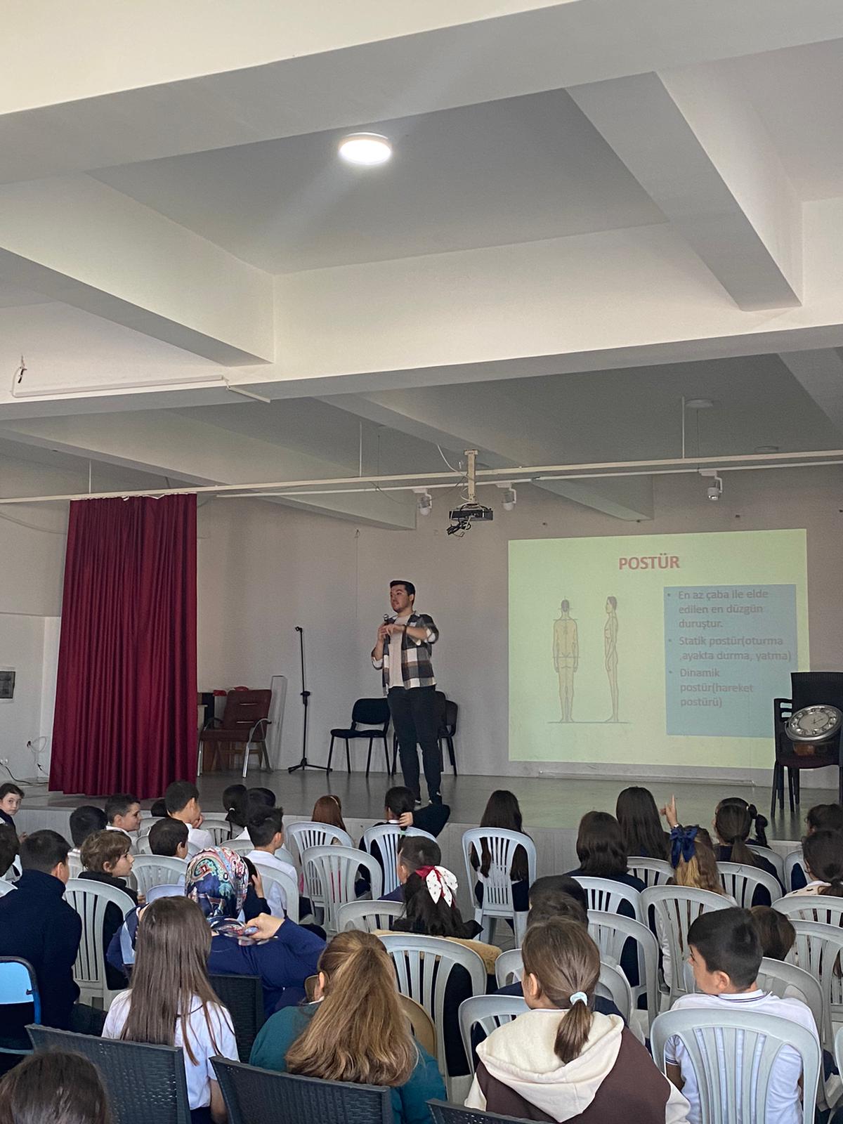 594266735 1167510878889072 479490272421145530 N