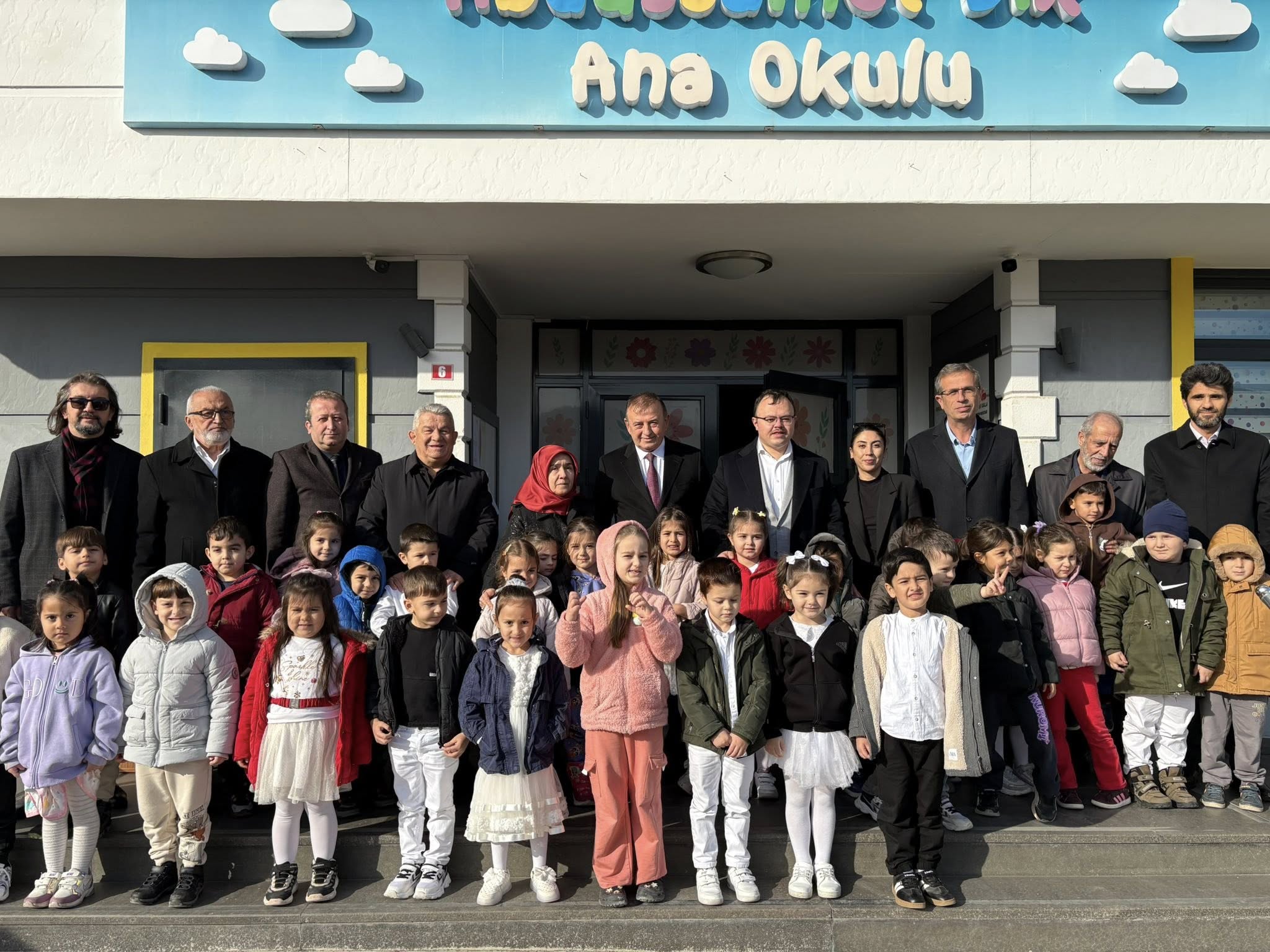 594960235 122213558462268400 1347600510820708440 N (1)