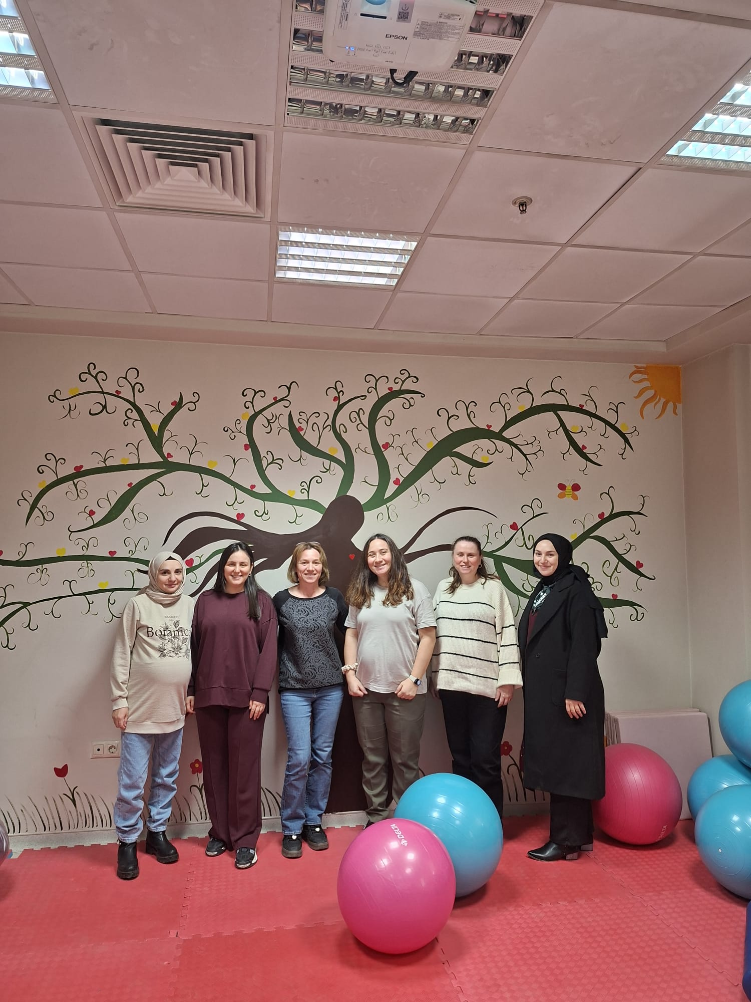 594981064 1171073558532804 884979254001615276 N