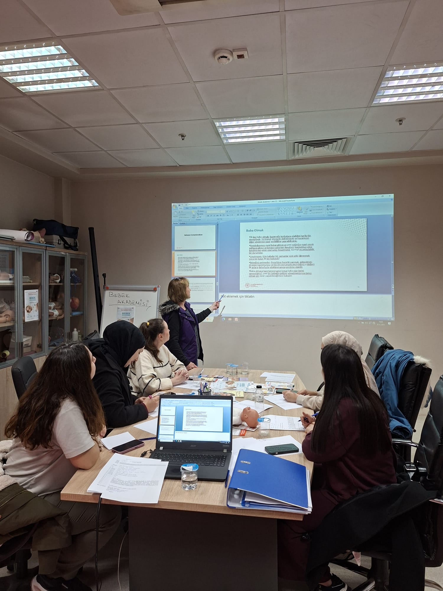 596450750 1171073555199471 516756822124158649 N