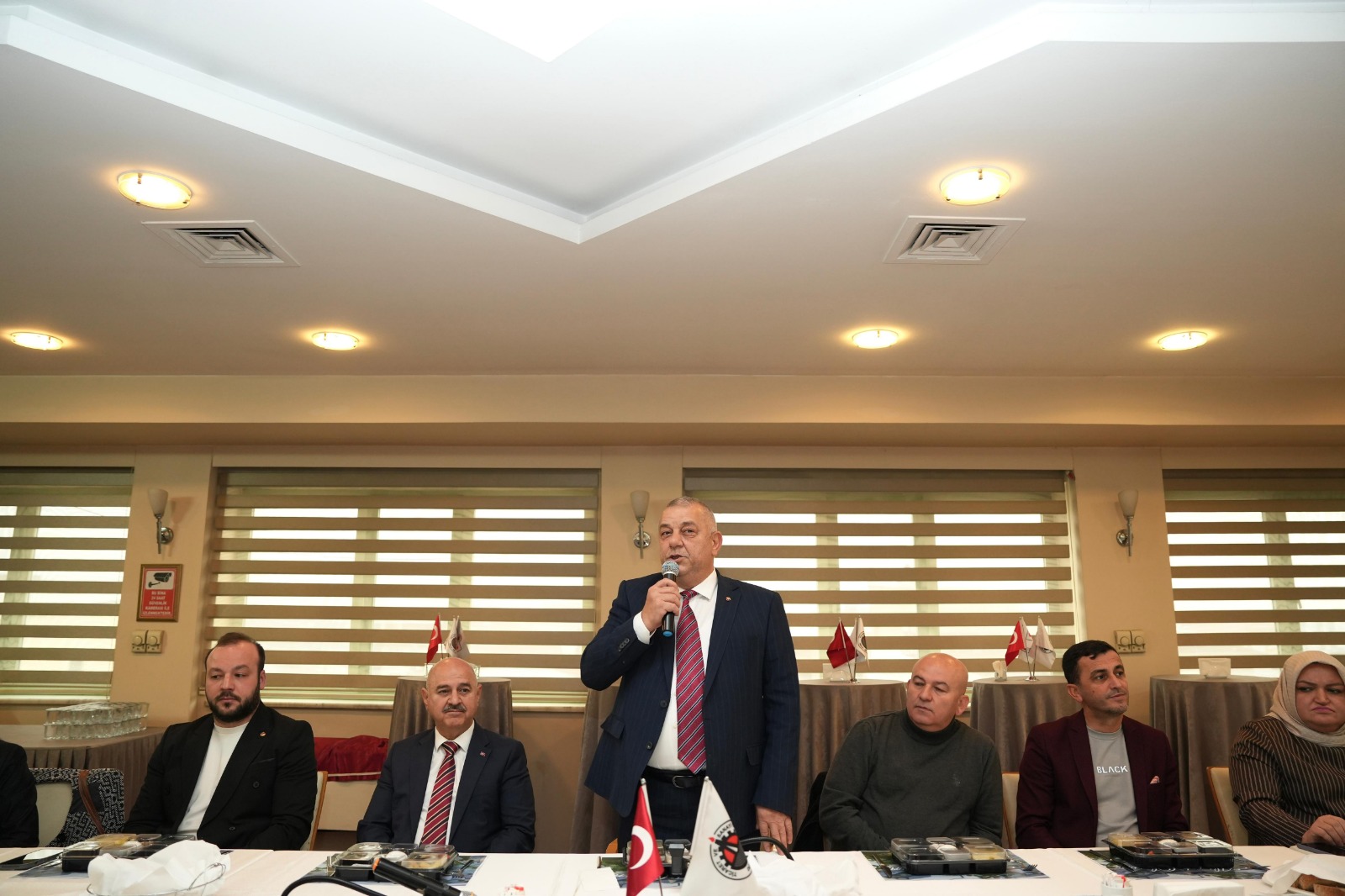 597393980 1301878748648555 4765043955340635873 N