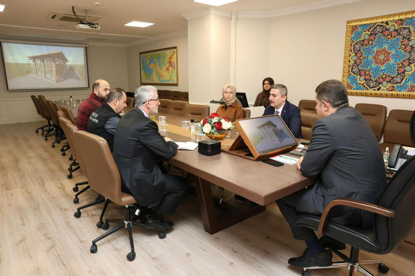 597432710 1254789973352994 1233309773433326960 N