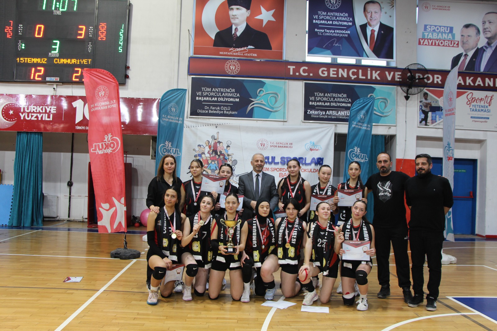 597815327 1260556459457134 8619758575196195085 N (1)