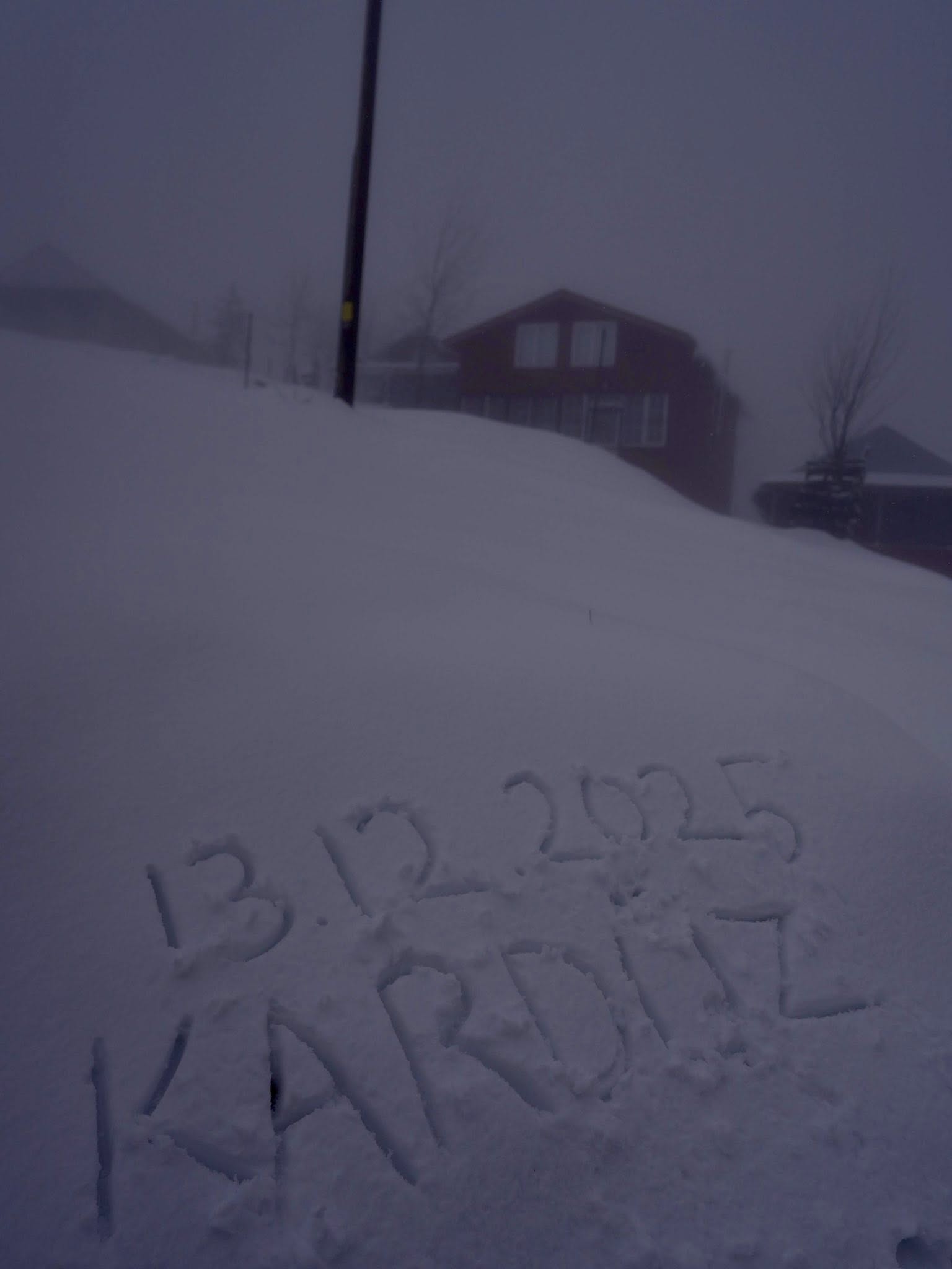 597847464 1321031620069225 3583405232366056353 N