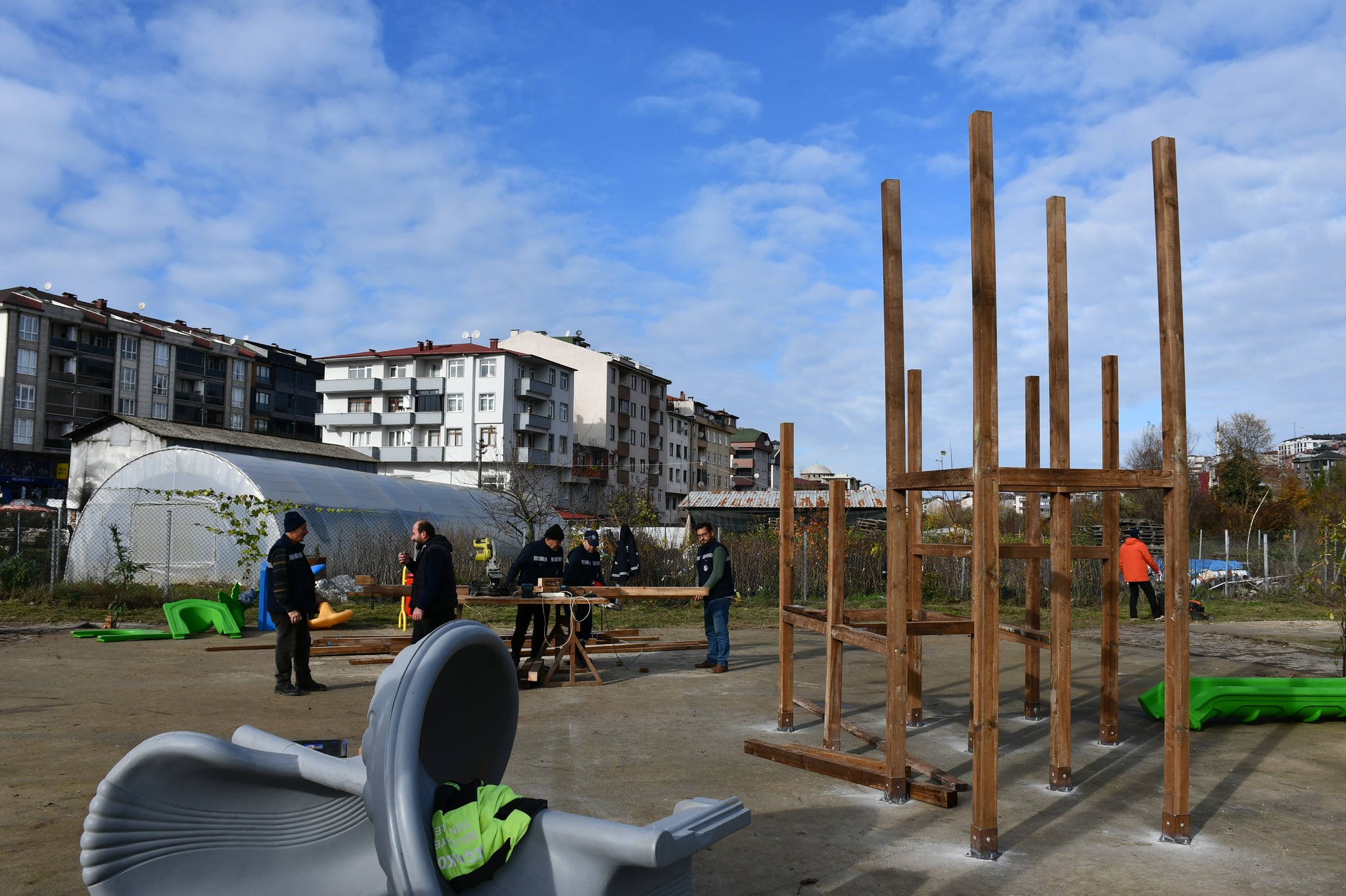 597878621 1155965293362354 4346005893783691009 N