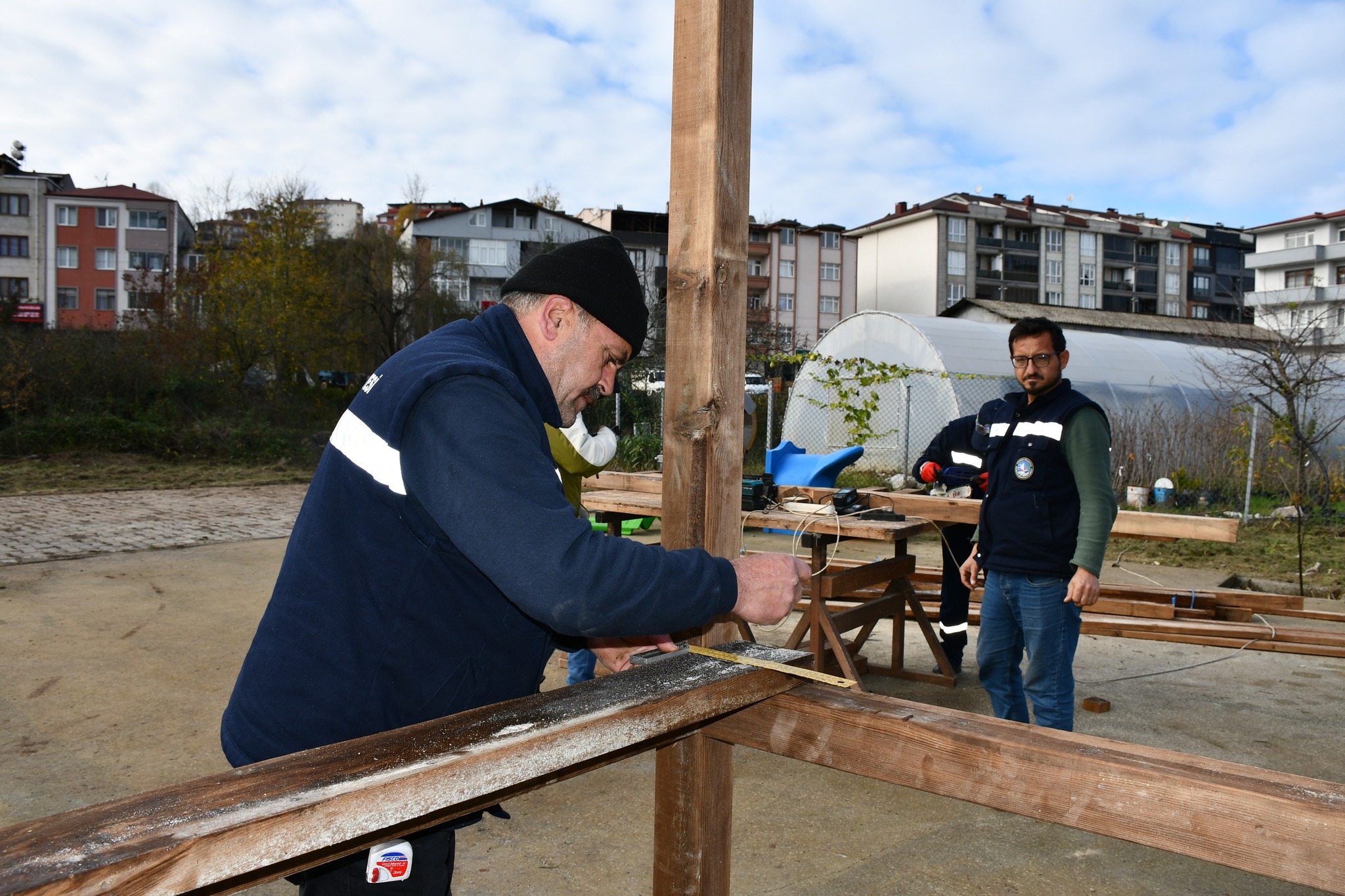 597881143 1155965296695687 4043959631088161448 N