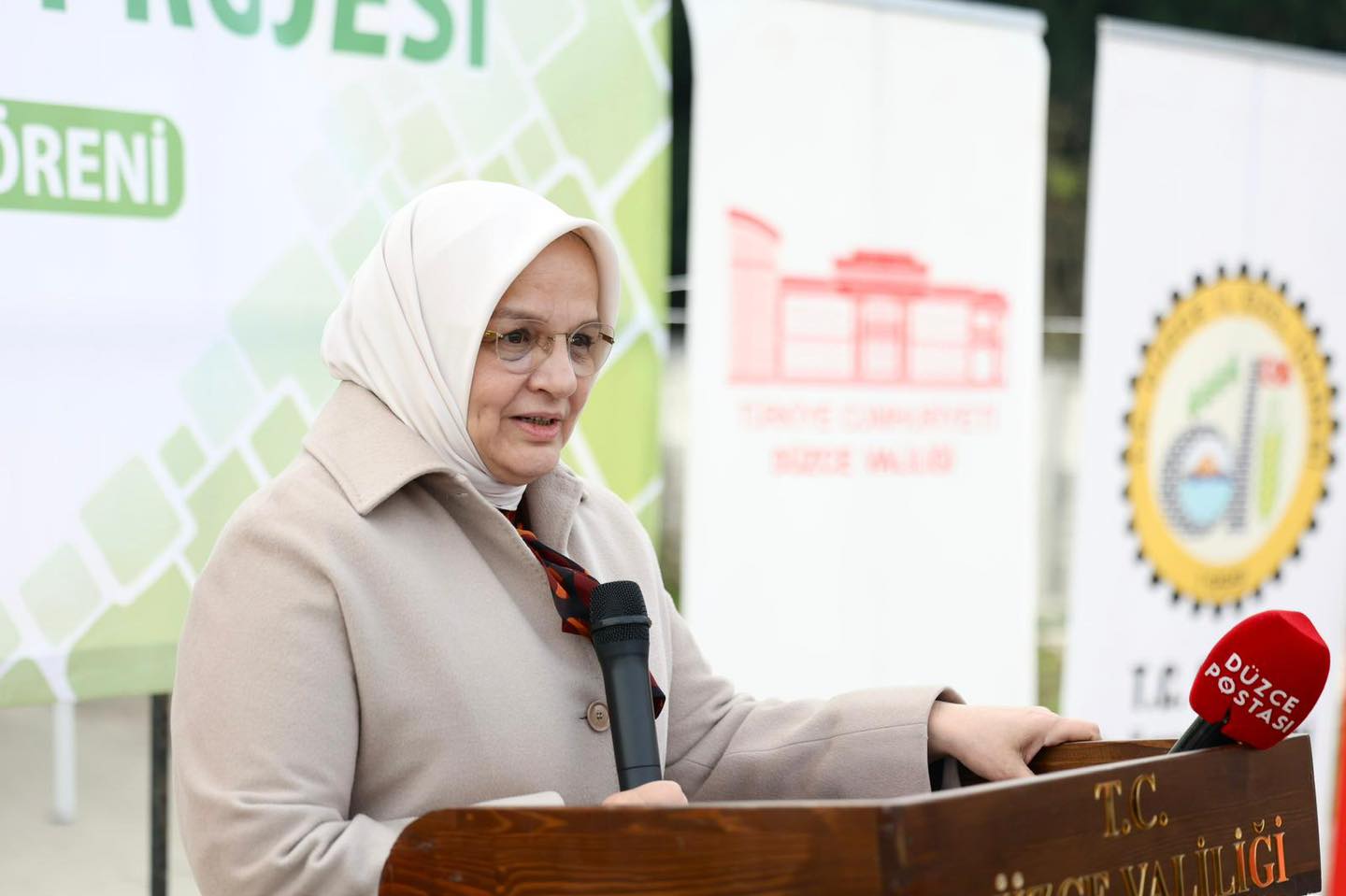 597891618 1255766799921978 3943293197596691476 N