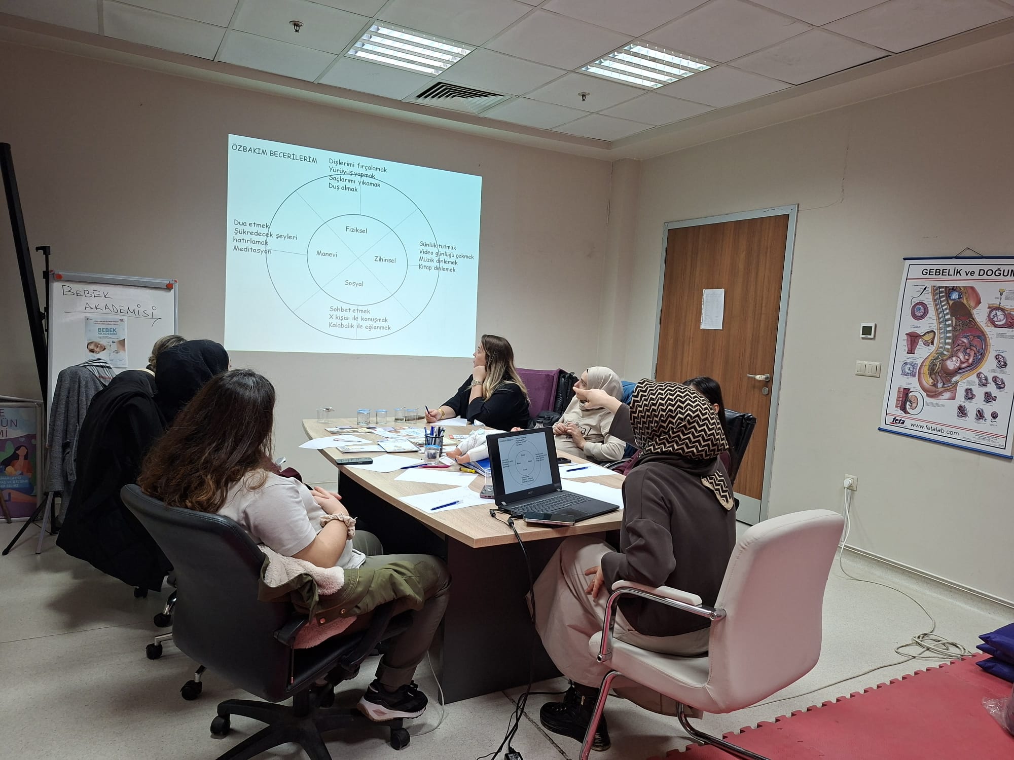 598046547 1171073618532798 1005147132435856957 N