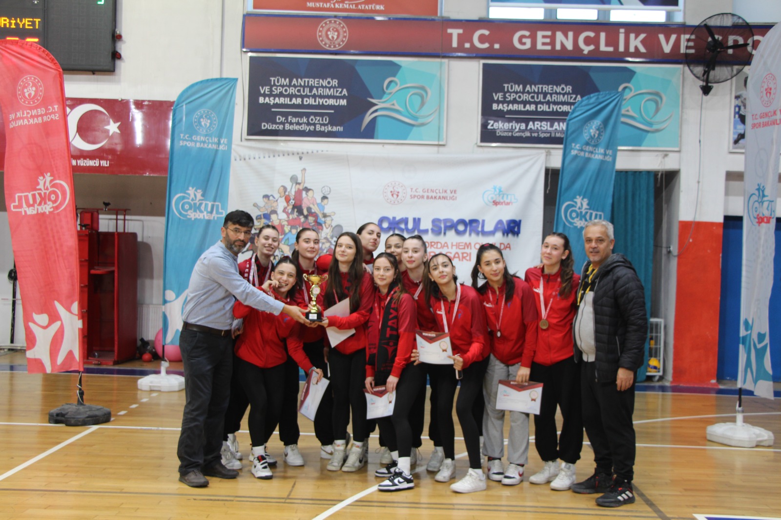 598134469 1260556542790459 250760935688644387 N