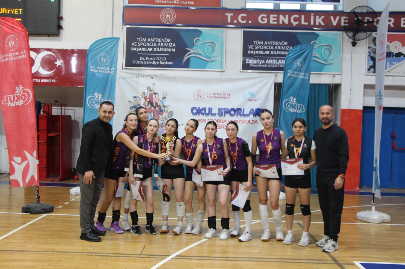 598259484 1260556456123801 4966933321692518862 N (1)