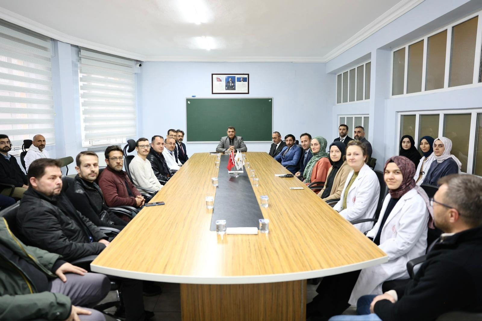 598330670 1257811066384218 5479227655711065133 N