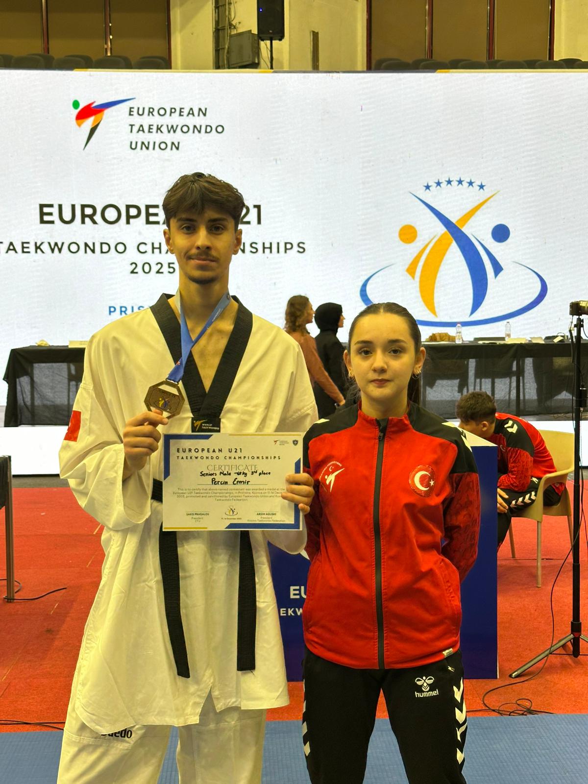 598343444 1260607659452014 2647131267234633265 N