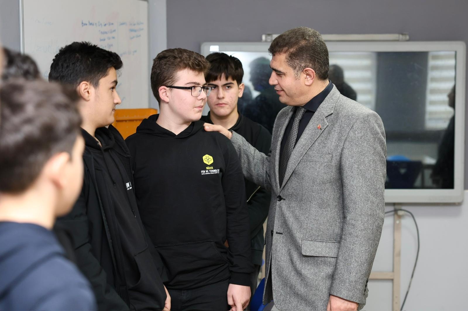 598373065 1257810919717566 5689024764895365813 N