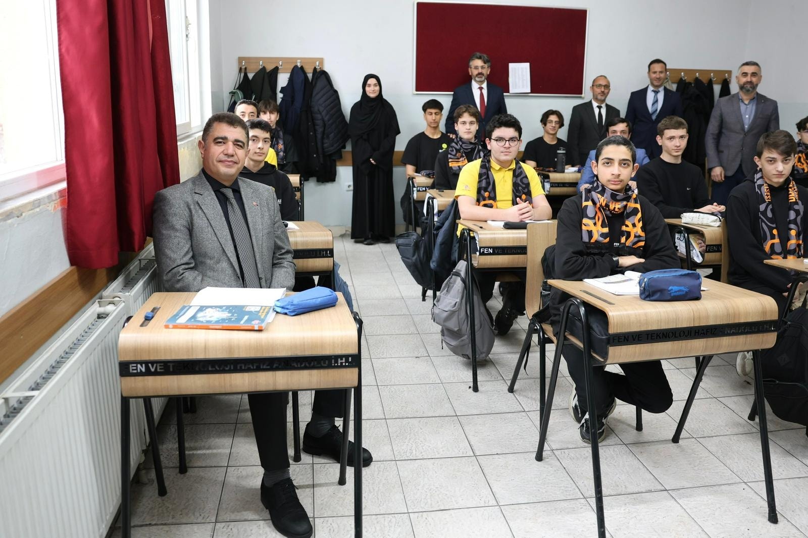 598860251 1257810899717568 1162866363474238044 N