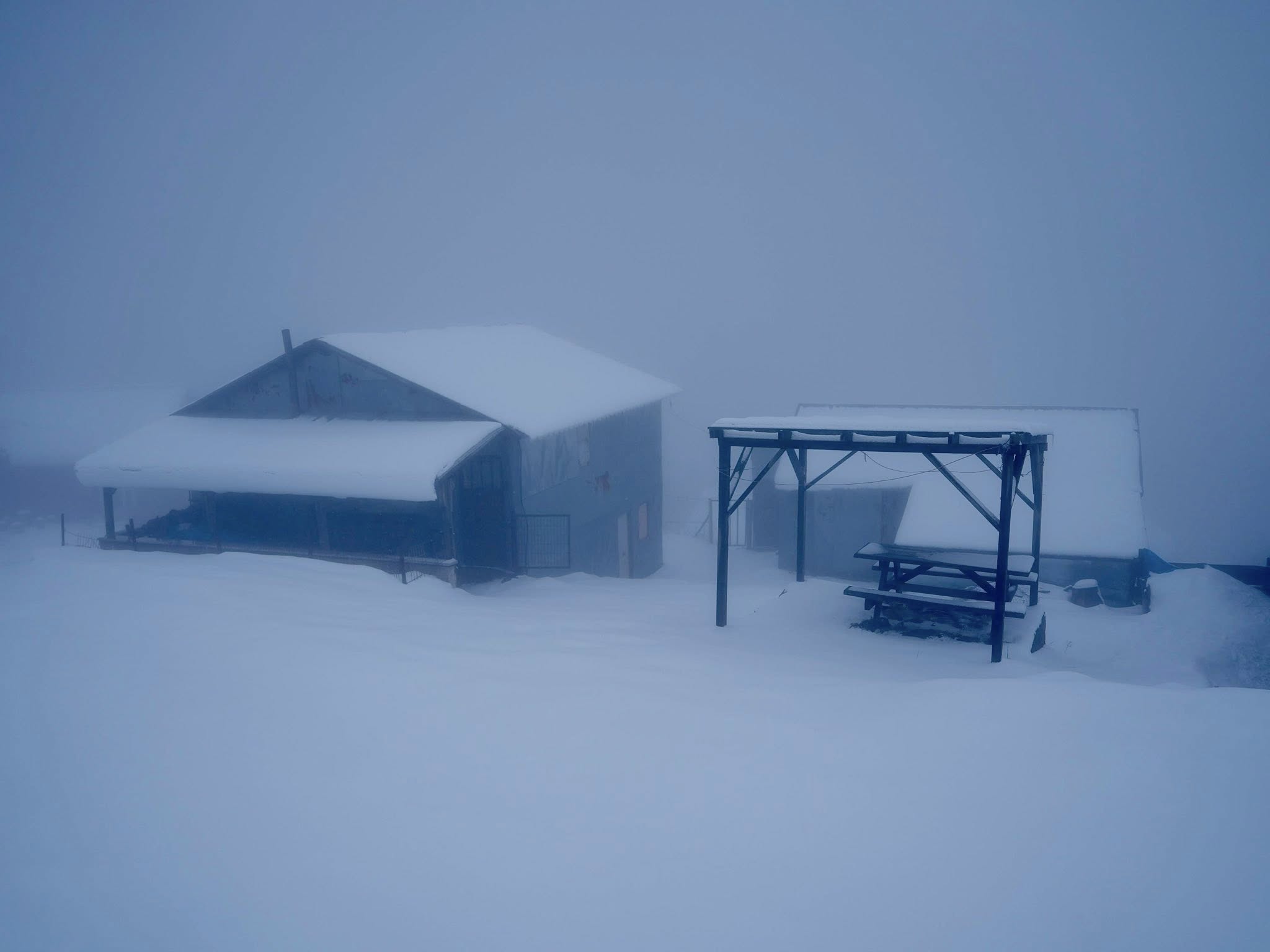 599202784 1321033233402397 2404771307586865243 N