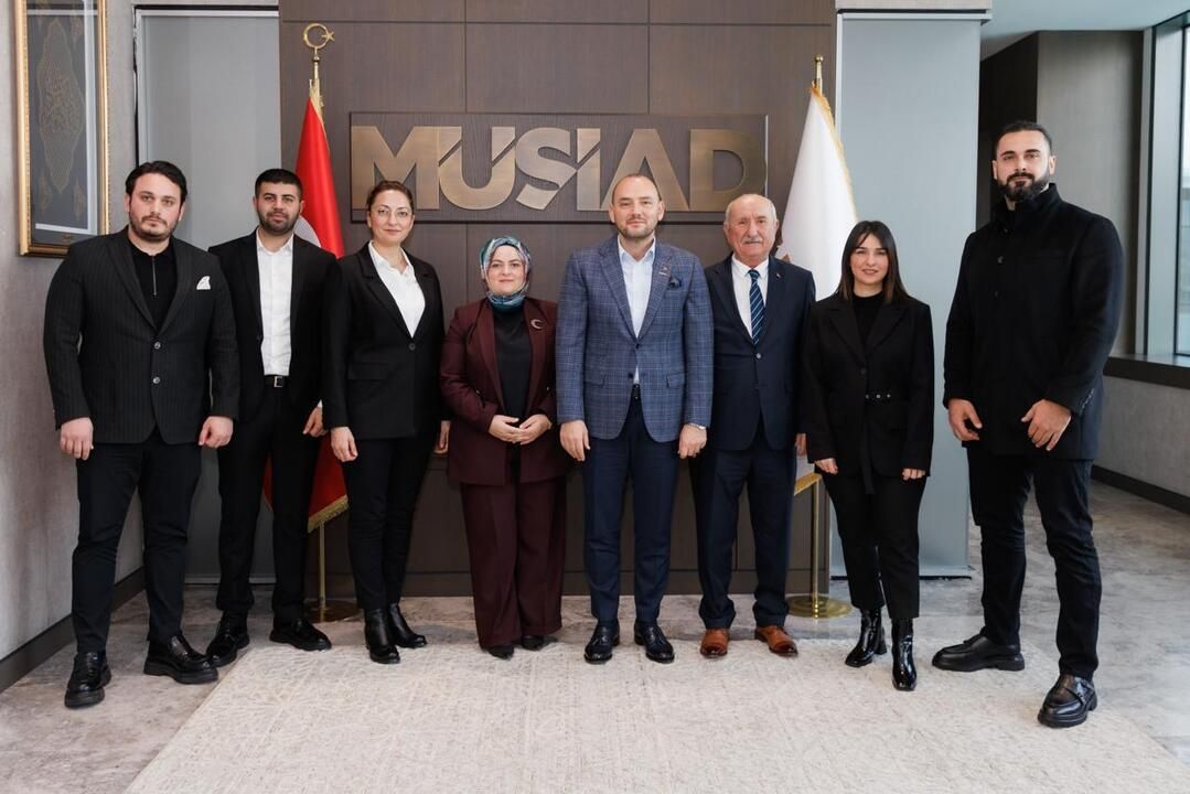 599420144 10241041507443003 5040444431855174658 N