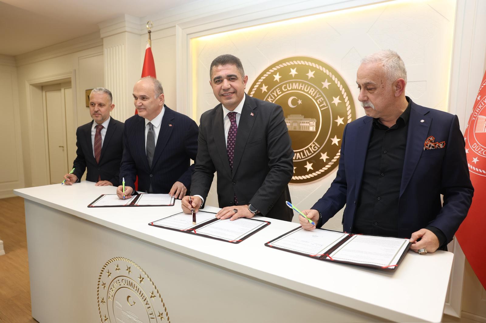 599821724 1260139832818008 4450841672426715221 N