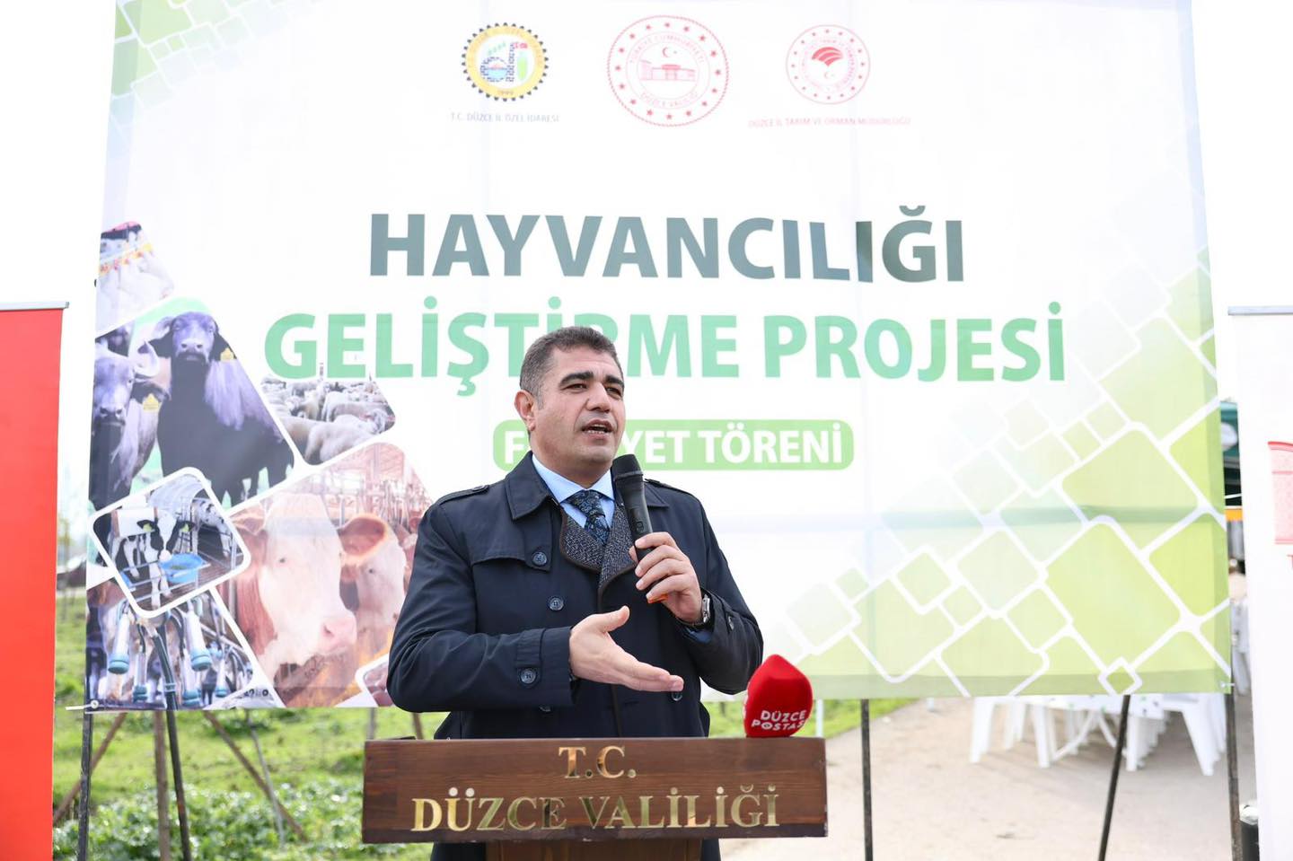 599926105 1255766836588641 2559005361980375806 N