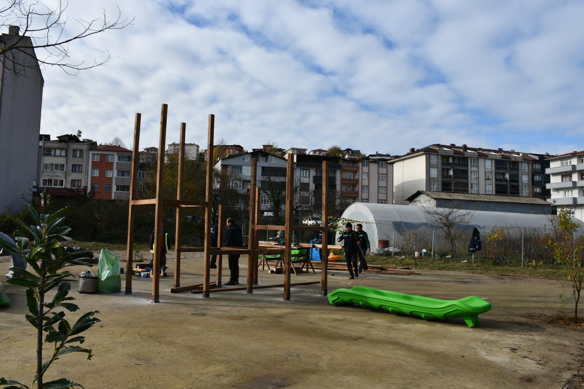 599945670 1155965176695699 5837771987645610814 N