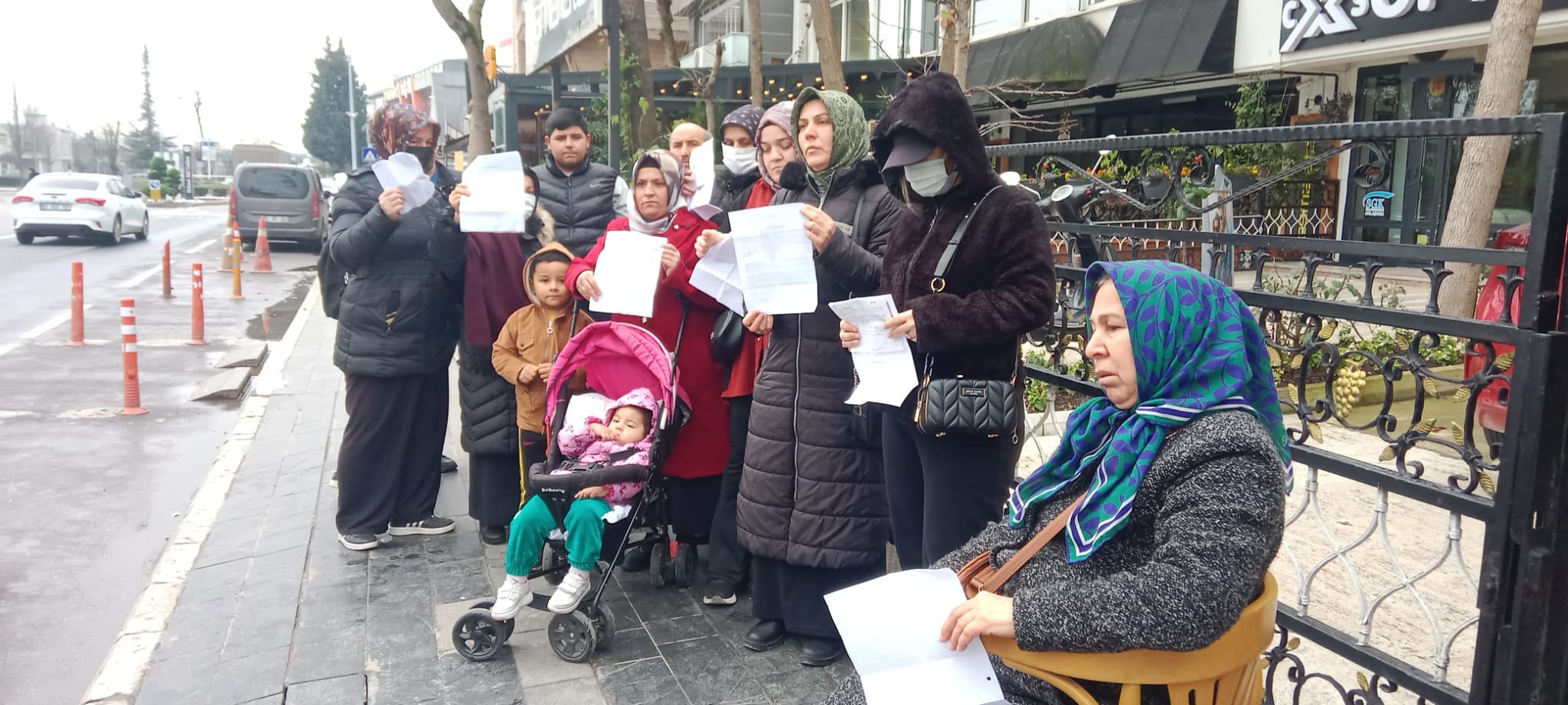 5Ab9D069 Fdbe 4Df0 Ba20 Ef17634Dbcf9