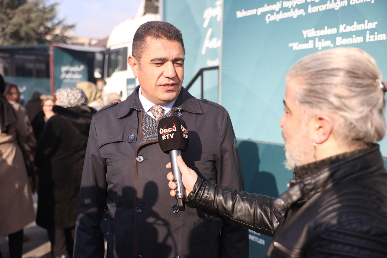 600115962 1260699026095422 4622033045803204293 N