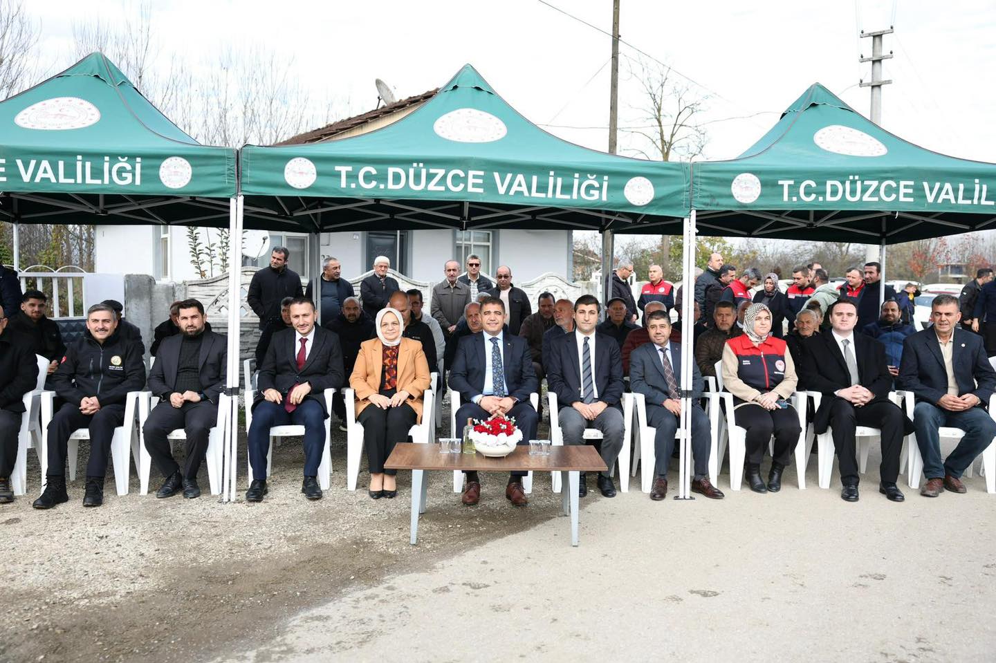 600184202 1255766839921974 8386836029797595915 N