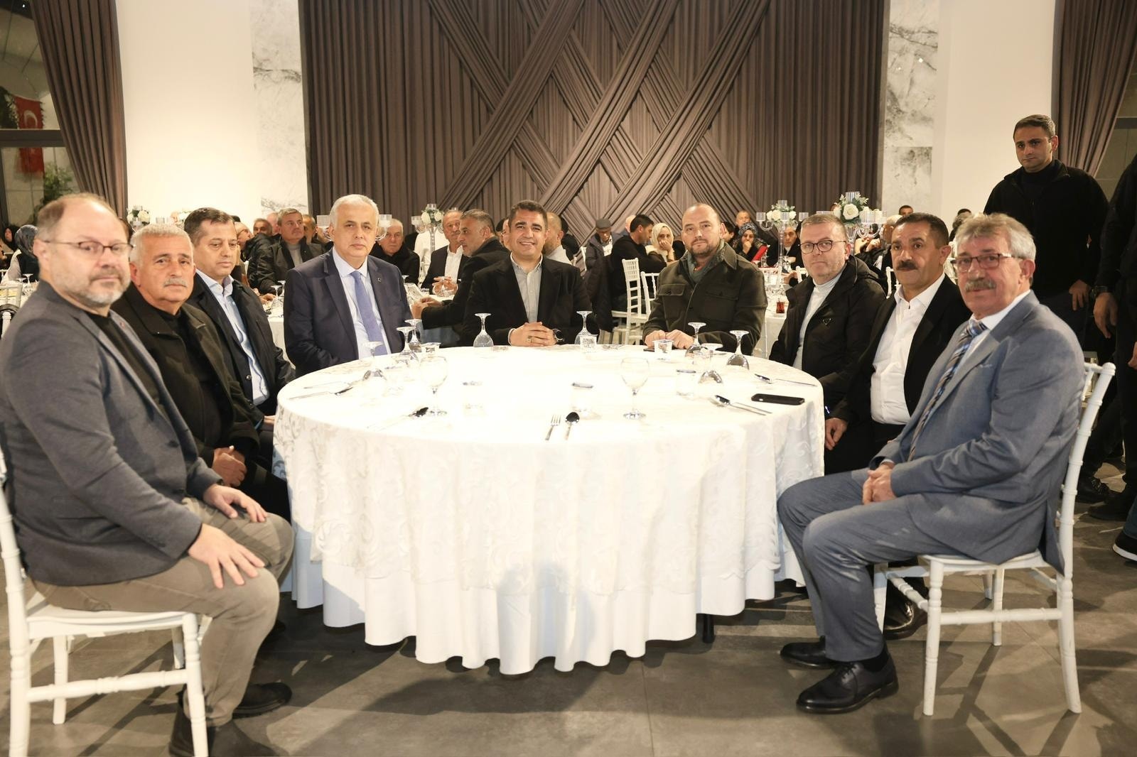 600354687 1261742765991048 2128327316408752477 N