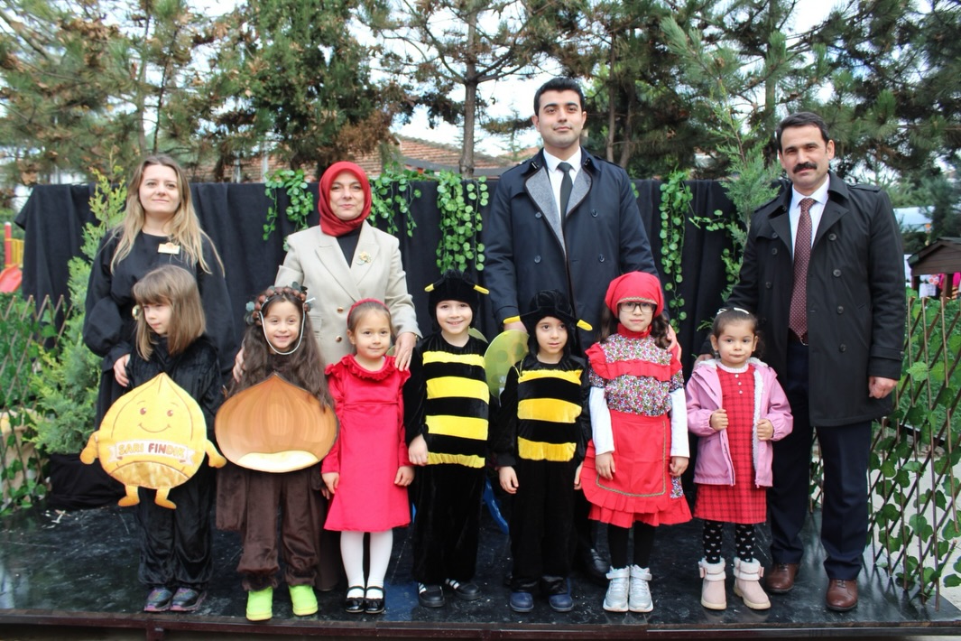 600491186 18102411805685375 2216345031581953318 N