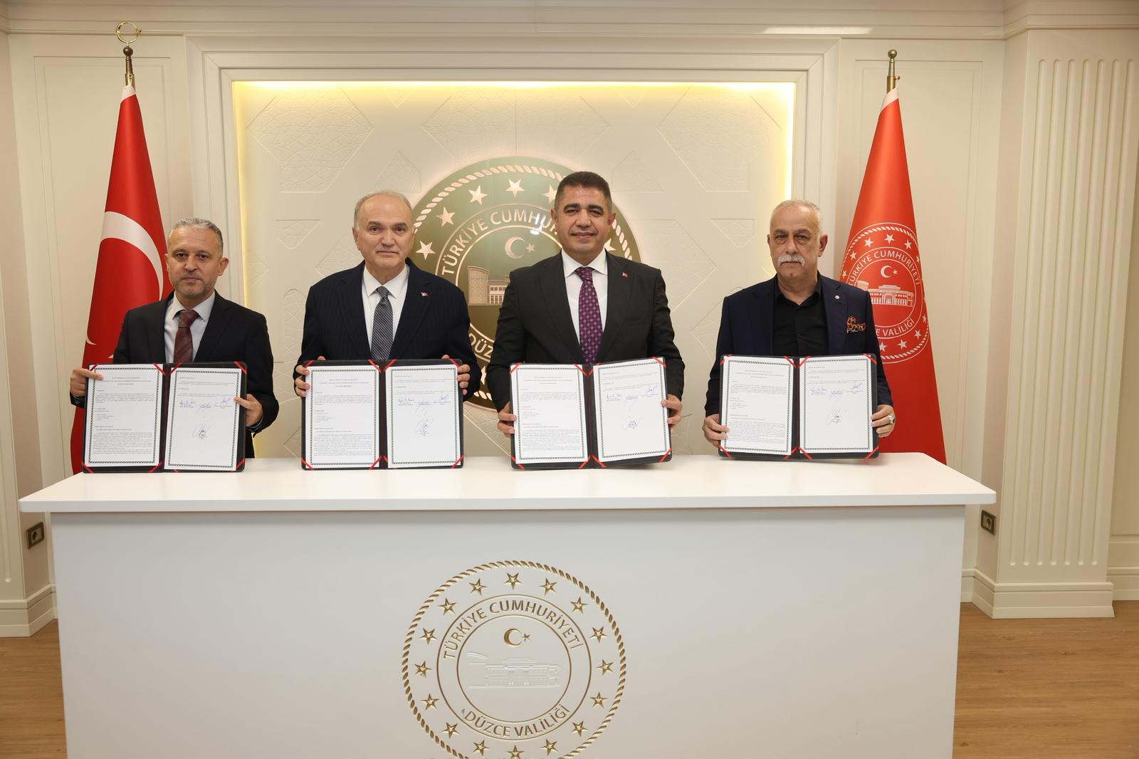 600493967 1260139872818004 6321044505758090682 N