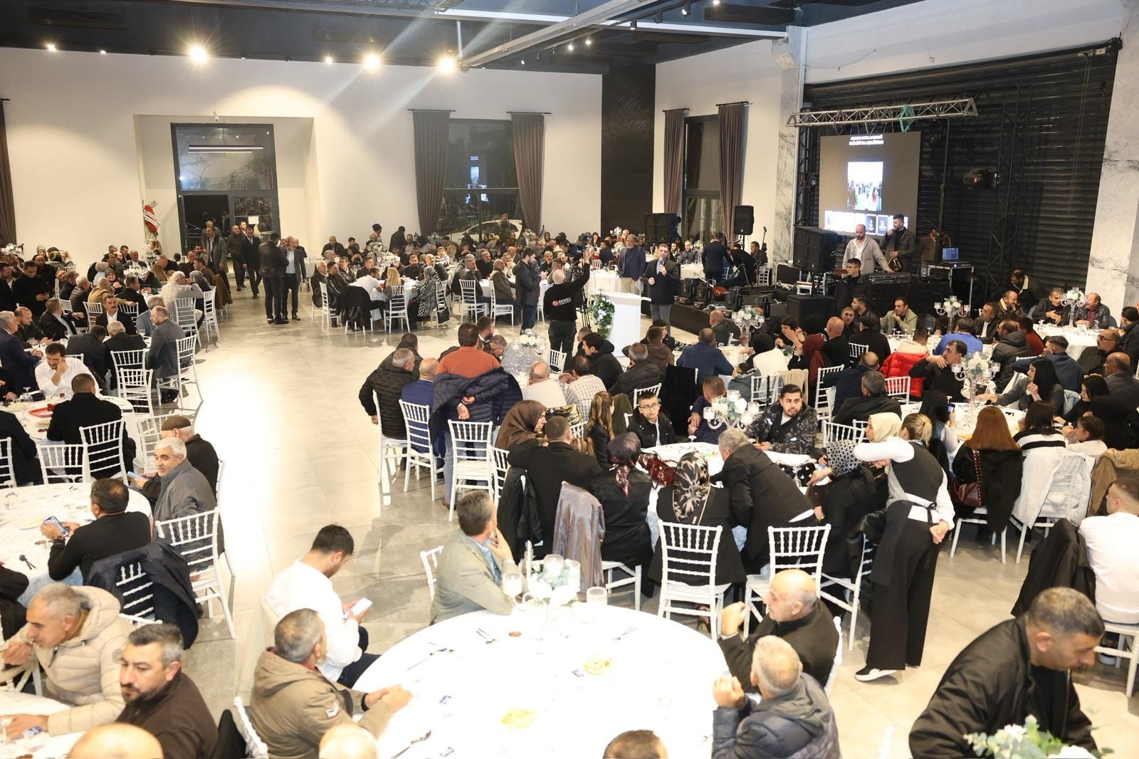 600926618 1261742829324375 8975585586564871111 N