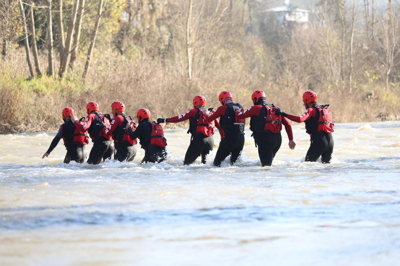 600939902 1261002946065030 5909372251661484077 N