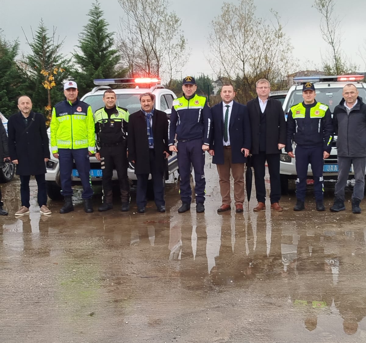 601168165 18102630223685375 3728121429563842689 N