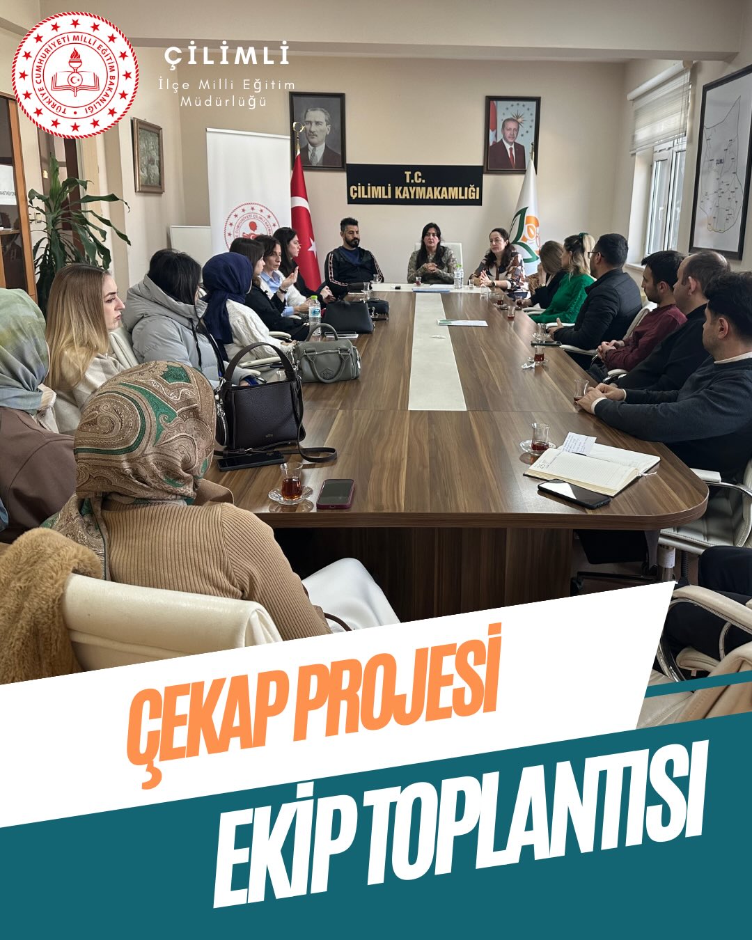 601304909 18035707919741203 4448826645669228885 N