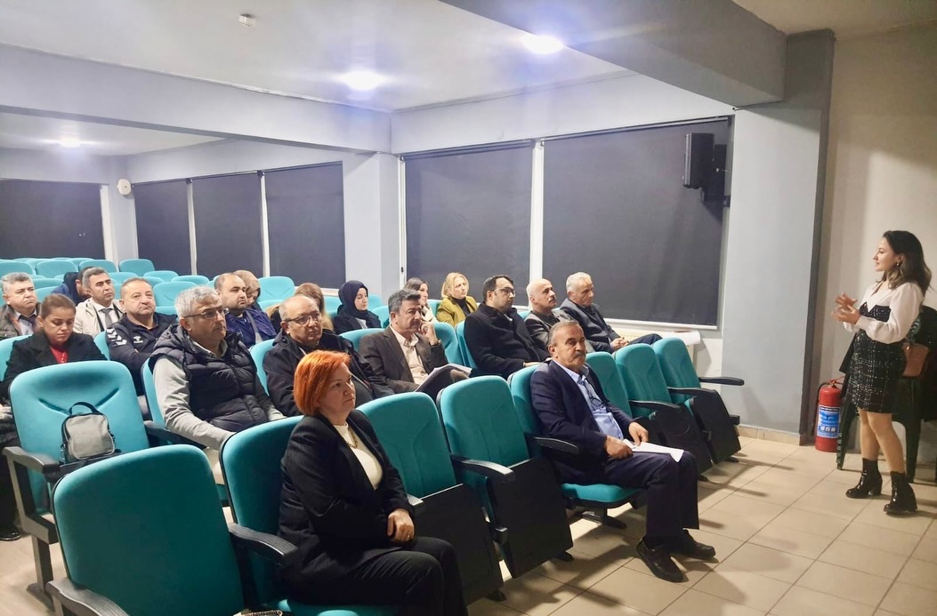 601318439 18102689317685375 5257353728110561111 N