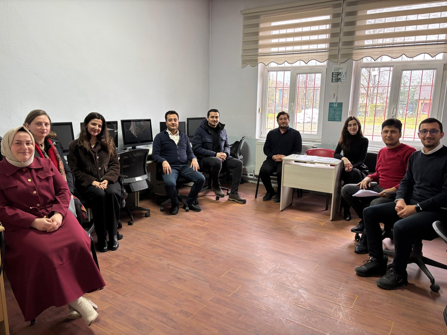 601332229 18102689326685375 2315639014960946570 N