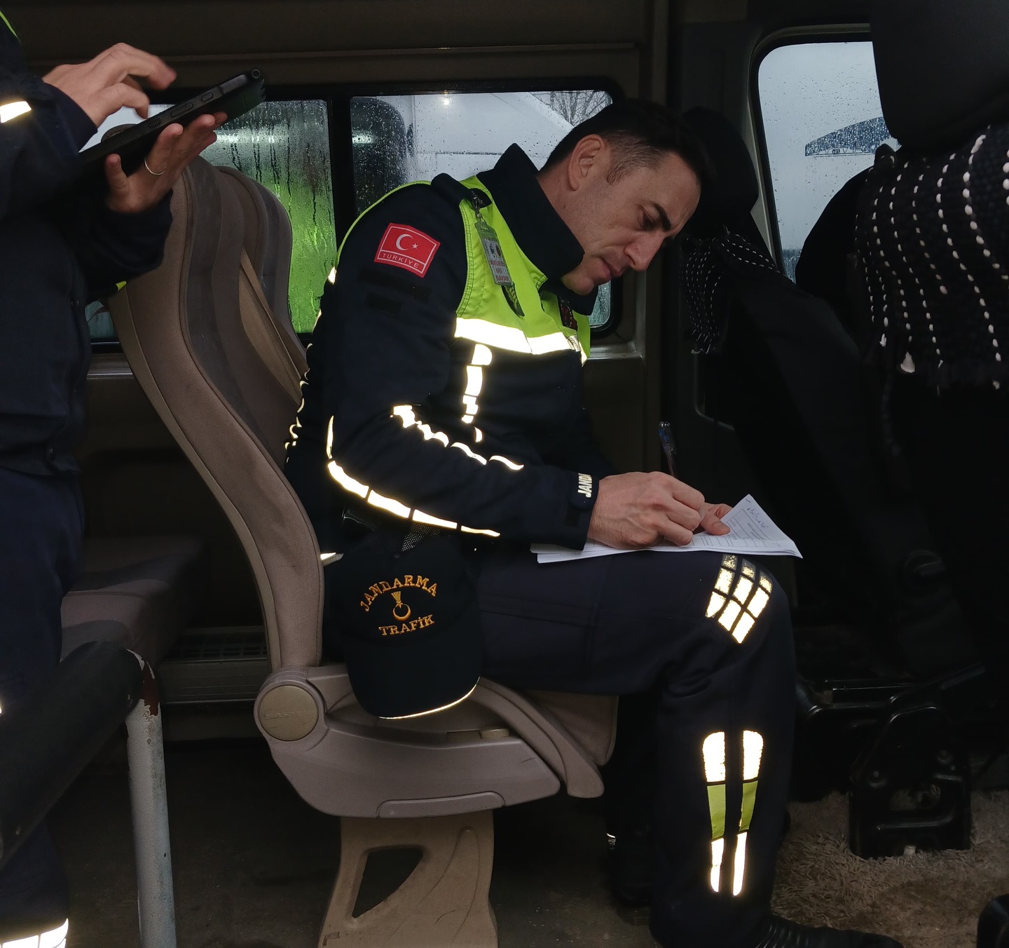 601350409 18102630205685375 818539836141222270 N