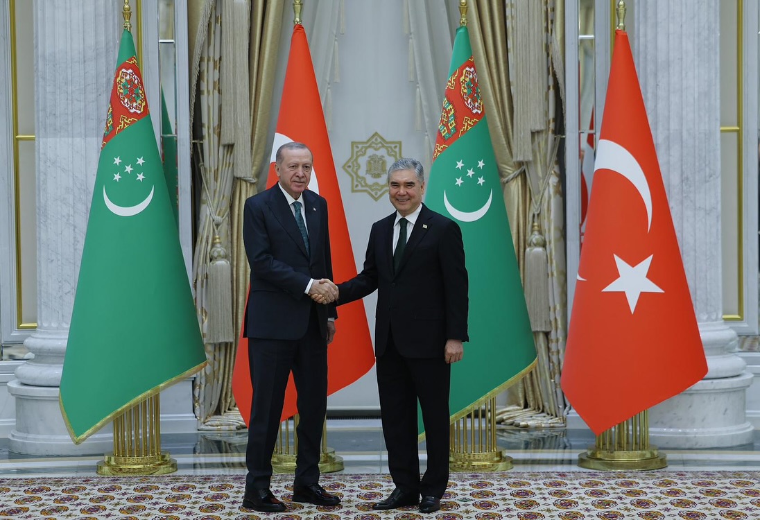 601351123 18182688070361451 1363736608275277092 N