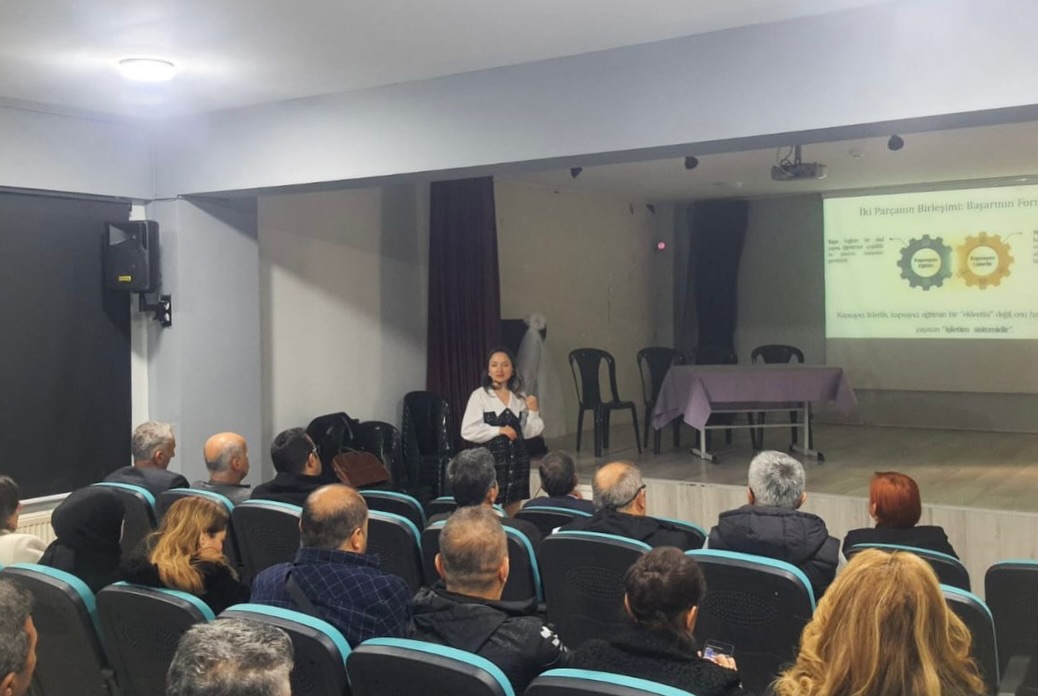 601401870 18102689335685375 8472733435375892441 N