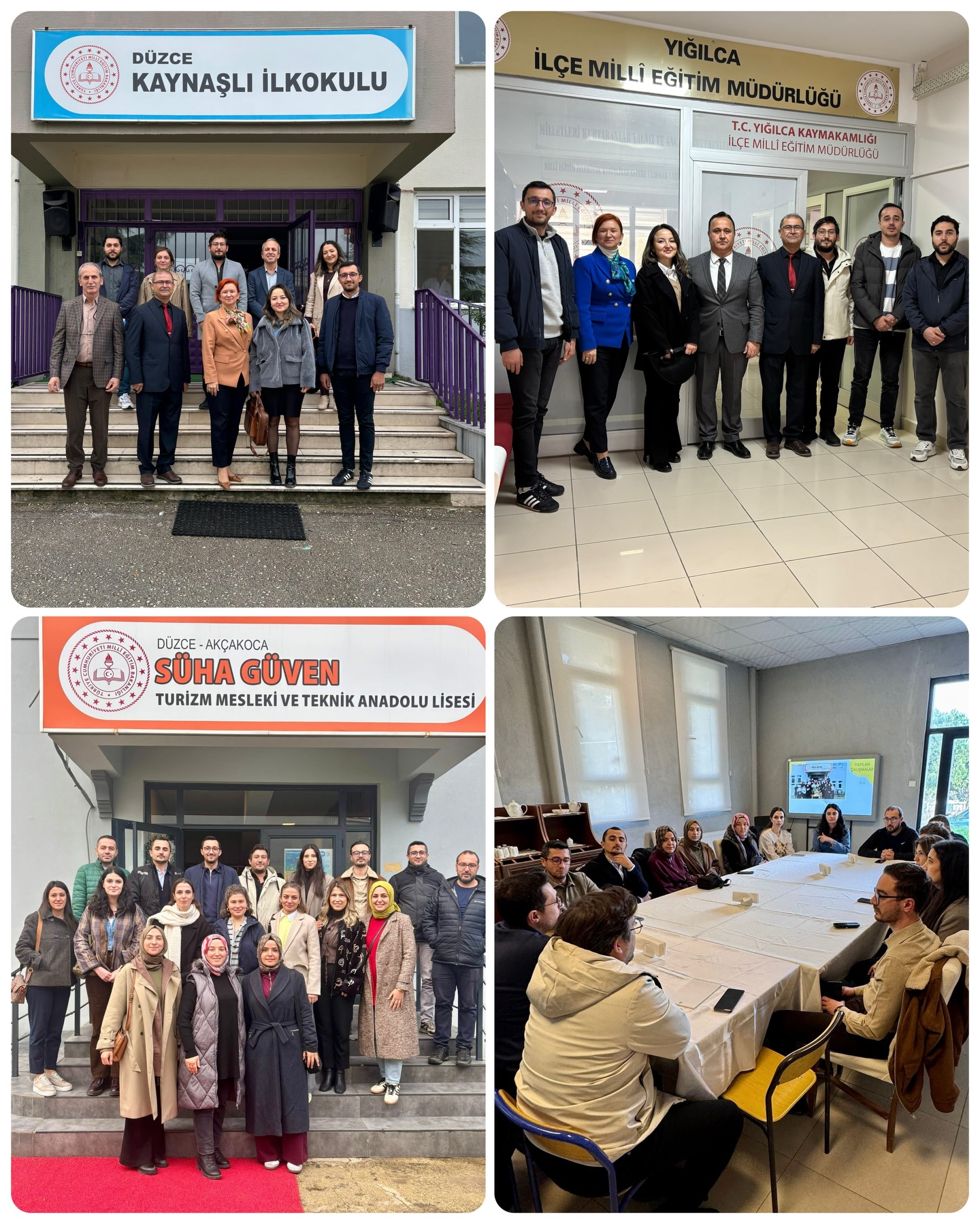 601414690 18102689308685375 8865473640607768092 N