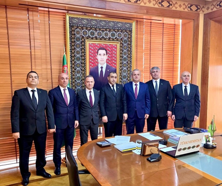 601452608 18182688061361451 8060786501520971397 N