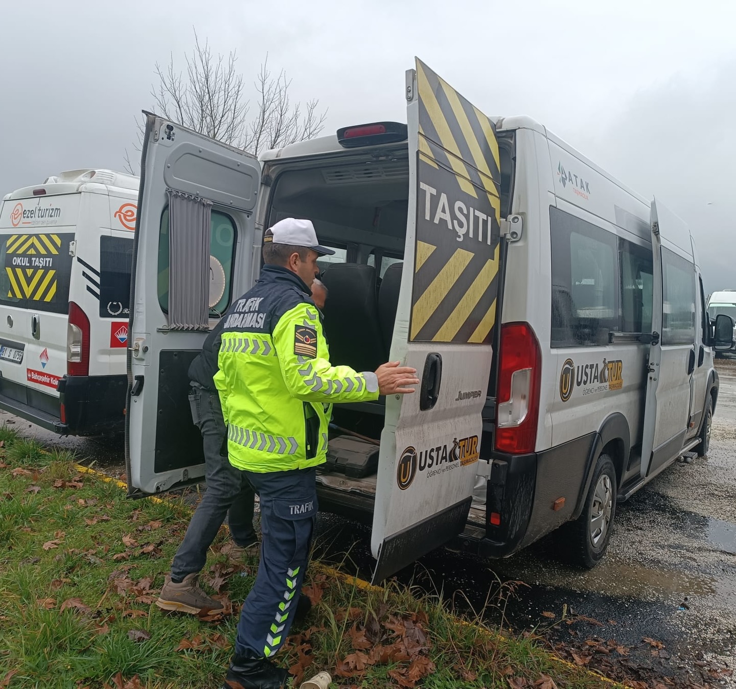 601723846 18102630214685375 2260484694909116949 N