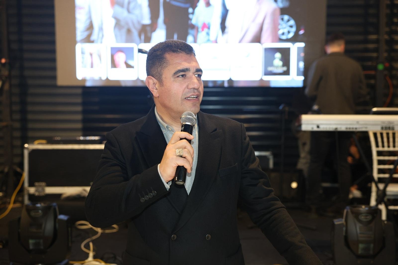 601777400 1261742865991038 9051876605444856791 N