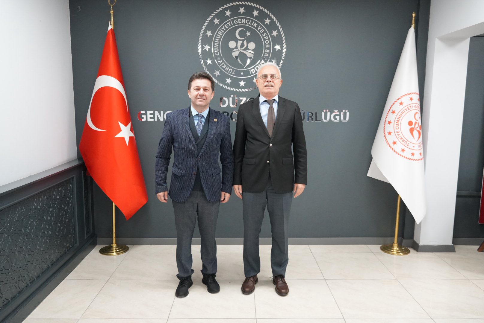 601862649 1262798982566215 1137318916462289067 N