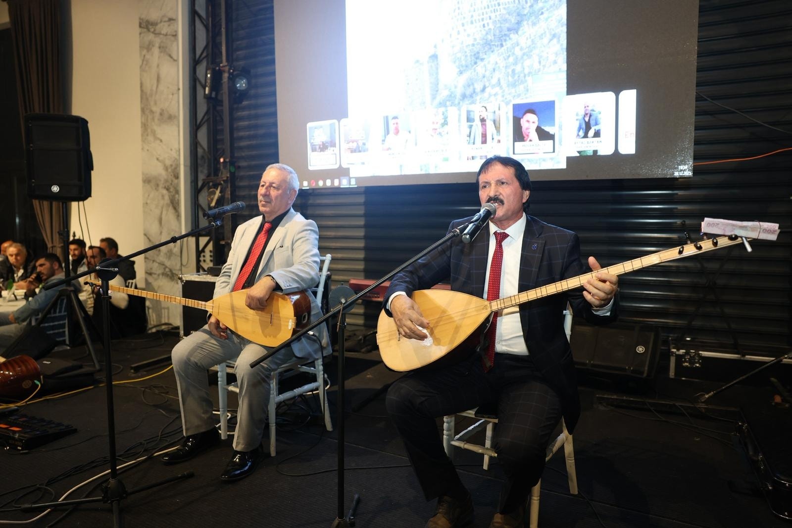 602300819 1261742985991026 8494790128987398014 N