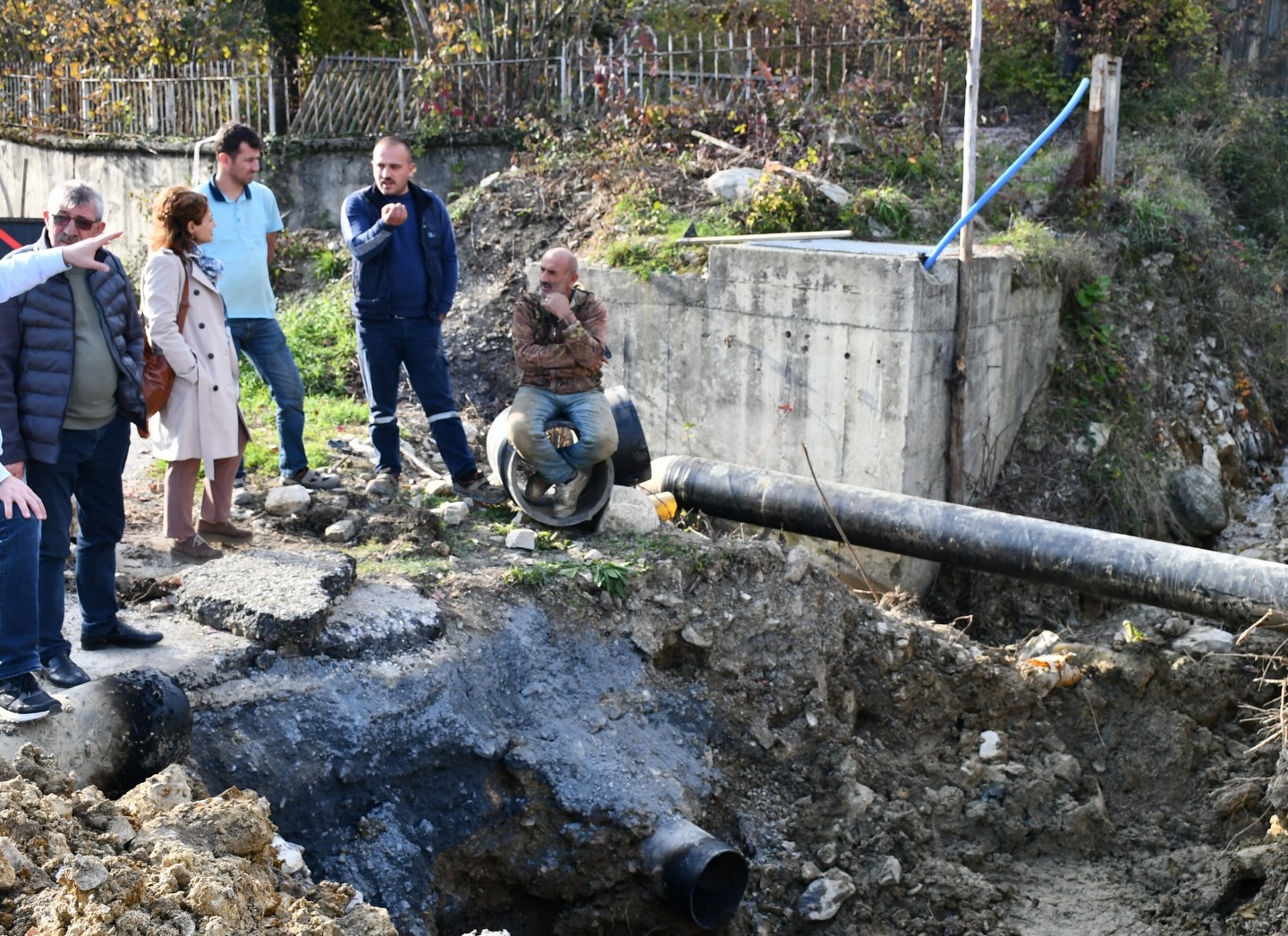 602375643 18547607803024515 7842187028140304589 N