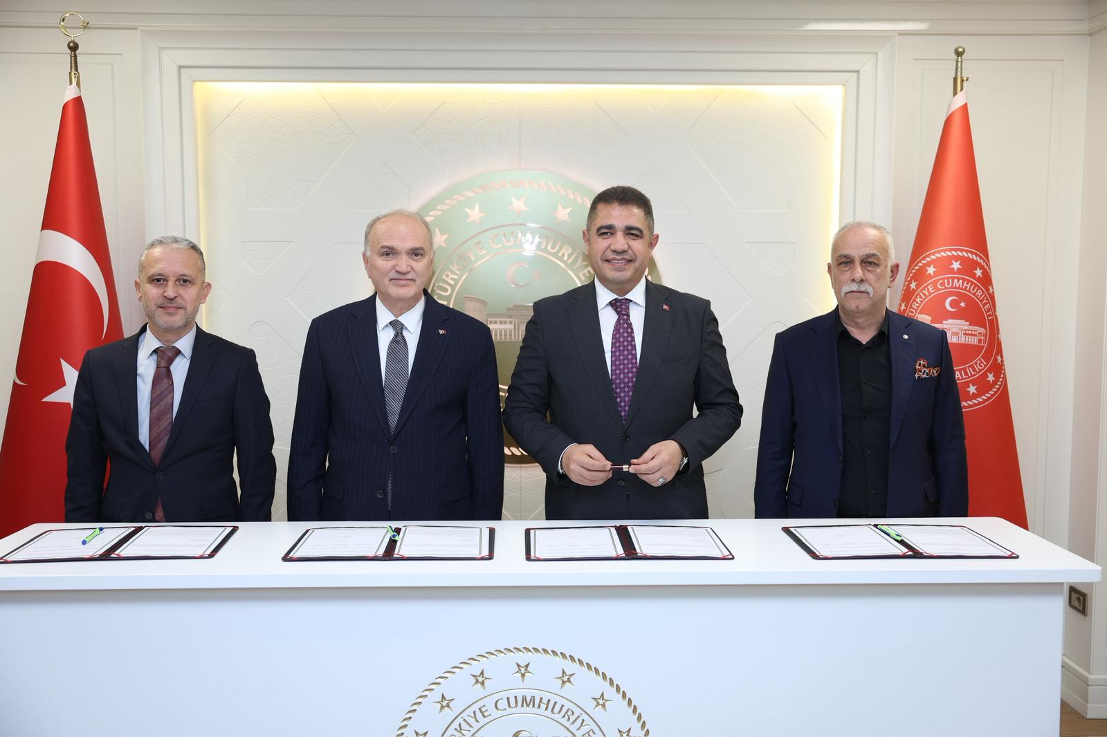 602395872 1260139759484682 7160674379582426621 N