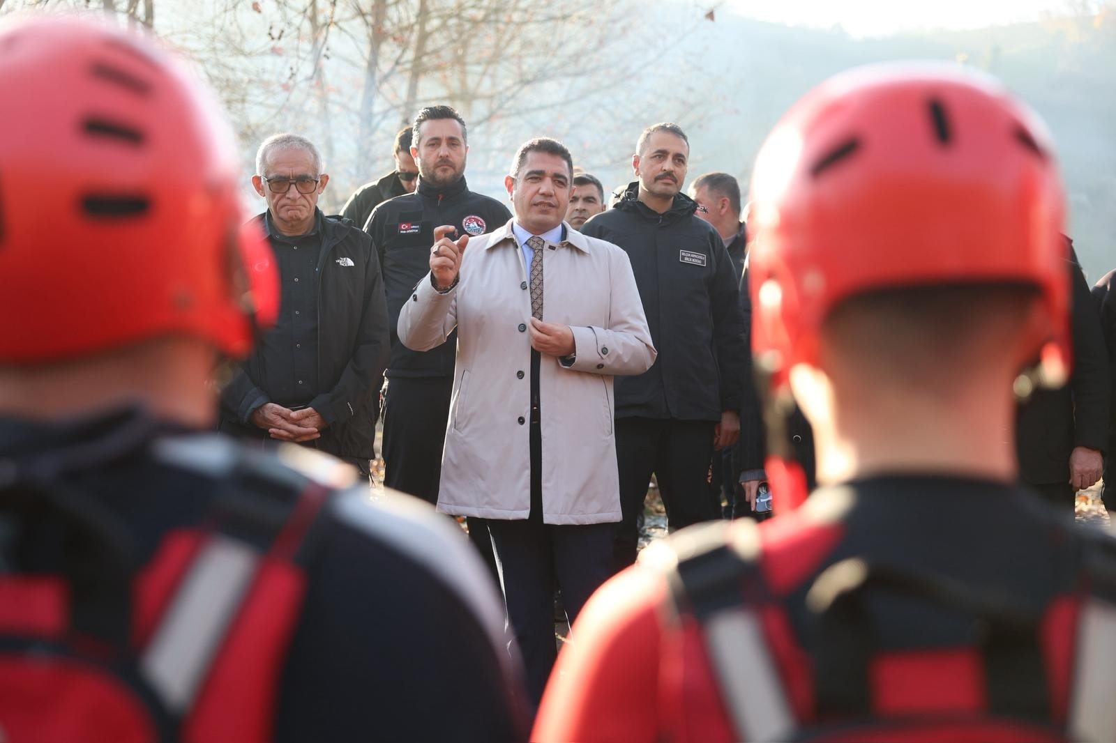 603049493 1261002866065038 6838594807217971608 N