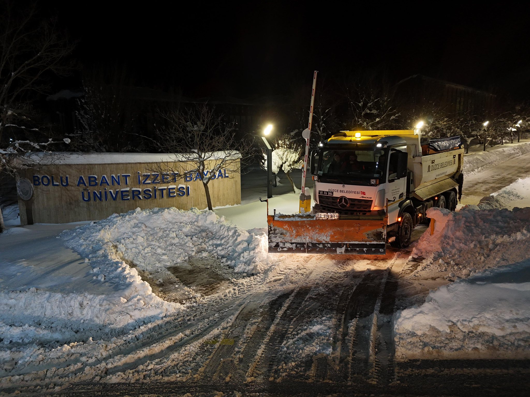 605071720 1333577718814615 2358386022620844252 N